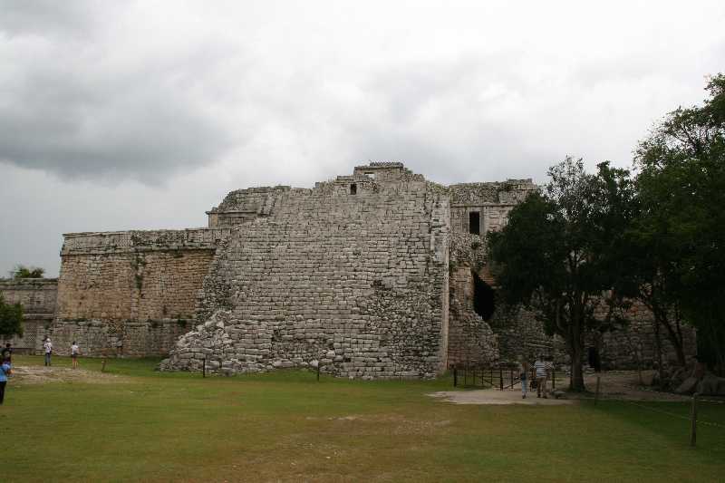 Mexico & Guatemala 2010 - 0079